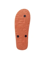 Žabky Aquawave Roboor M 92800597732 Žabky Aquawave Roboor M 92800597732