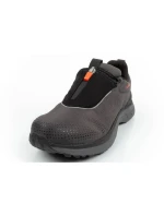 Boty Tamaris GTX W 23765-39 072