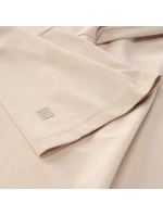 Fitanu Nari W tričko s krátkým rukávem Fitanu Nari W tričko s krátkým rukávem