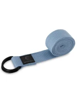 Spokey Savi popruh na jógu SPK-943091