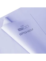 Spokey RIBBON TEX SET 3 fitness gumy