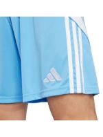 Šortky adidas Tiro 24 M JI6093