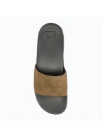 Žabky Reef One Slide M RF0A3OND-GTA