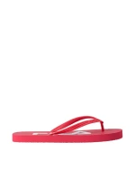 Fila Troy W FFW0005 40117 dámské žabky