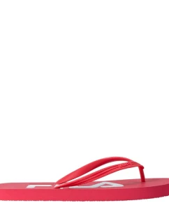 Fila Troy W FFW0005 40117 dámské žabky