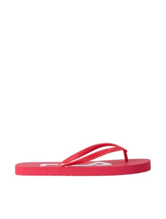 Fila Troy W FFW0005 40117 dámské žabky