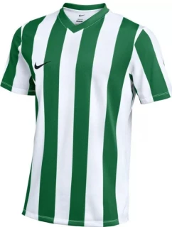 Tričko Nike Dri-Fit Stripped Division V M FZ9337-103