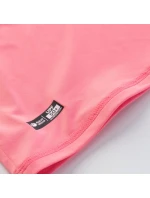 Dámské tričko UV UVER WMNS