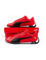Boty Puma Ferrari SF R-Cat M 33993703 Boty Puma Ferrari SF R-Cat M 33993703