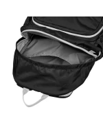 New Balance Heritage Batoh pro dospělé BK LAB51524BK