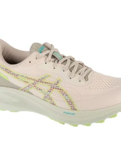 Boty Asics GT-1000 13 TR M 1011C043-300