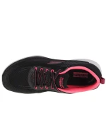 Sandály Skechers Jr 406513L/NVBL 33.5