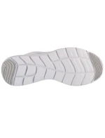 Skechers Flex Appeal 5.0 - Uptake 150206-WSL White 37