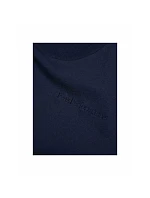 Tričko Peak Performance W Original Small Logo Tee námořnická modrá Tričko Peak Performance W Original Small Logo Tee námořnická modrá