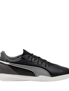 Kopačky Puma King Match IT 107880 01