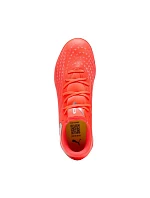 Fotbalové boty Puma Future 9 Play IT 108921 01