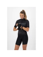 Rogelli dámské rukavice CORE černé L