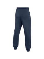 Pánské kalhoty Nike Park 26 Fleece navy blue IB1248 410