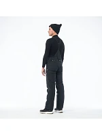 Pánské kalhoty CERTIS PANTS PRIMALOFT Kalhoty