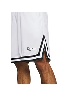 Pánské šortky Karl Kani 6014433 Pánské šortky Karl Kani 6014433