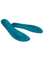 Vložky Kaps Sensero 010056 Vložky Kaps Sensero 010056