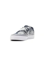 DC Trase TX Le SRADJS300198 XBBW