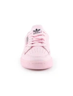 Continental 80 W pro ženy B41679 - Adidas Continental 80 W pro ženy B41679 - Adidas