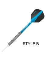 Harrow Aero 90% Softip HS-TNK-000013264 Harrow Aero 90% Softip HS-TNK-000013264