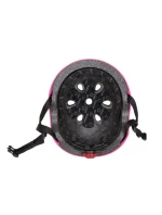 Přilba Globber Jr 505-110 dětské Přilba Globber Jr 505-110 dětské