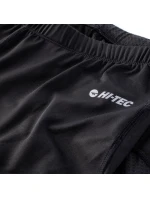 Pánské kalhoty Mile M 92800329899 - Hi-Tec