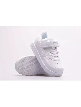 Boty Kappa Bash M Jr 280013M-1010