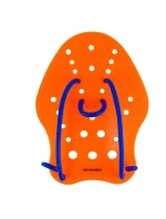 Ruční ploutve Spokey Digit L 928077