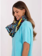 Pareo AT PO 205011.89 vícebarevné