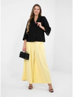 Bunda IT KR 95965.05 černá Bunda IT KR 95965.05 černá