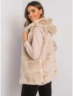 Vesta TW KZ 2116.48P béžová