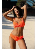 Plavky Rihanna Tropico M-525 (8) - Marko Plavky Rihanna Tropico M-525 (8) - Marko