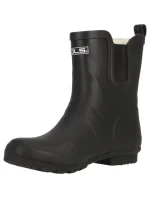 Dámské gumové boty Mols TARA Dámské gumové boty Mols TARA