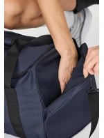 Sportovní taška Endurance Lanakila 40L