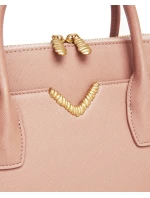 Dámská kabelka Vuch Lanteea Mocha Dámská kabelka Vuch Lanteea Mocha