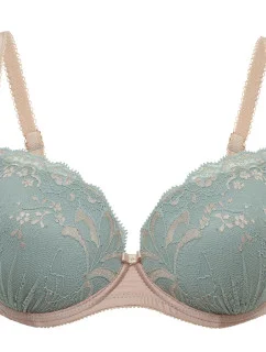 Samara 60317 - Selmark