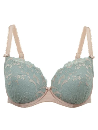 Samara 60317 - Selmark