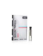 Feromony pro muže Magnetifico Pheromone Seduction 2ml - Valavani Feromony pro muže Magnetifico Pheromone Seduction 2ml - Valavani