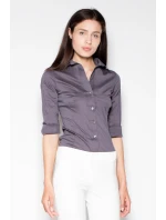 Dámská košile VT028 - Venaton Dámská košile VT028 - Venaton