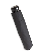 Deštník DM351 Deštník DM351