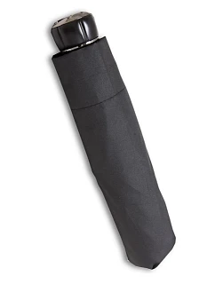 Deštník DM351