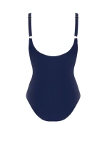 SAINT-TROPEZ 1 PLAVKY S8030V3TR1 SAINT-TROPEZ 1 PLAVKY S8030V3TR1