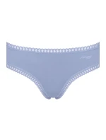 SLOGGI GO CRUSH HIPSTER KALHOTKY C3P V003