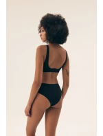 DÁMSKÉ KALHOTKY FINAU 2 PAK 43672 SS25 DÁMSKÉ KALHOTKY FINAU 2 PAK 43672 SS25