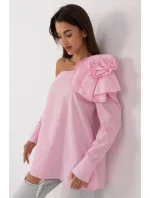 Halenka model 200308 Lakerta Halenka model 200308 Lakerta