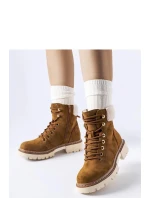 Pohorky model 205096 Solea Pohorky model 205096 Solea